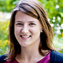 Diane Mitchell - Advocate for WhatsApp Voice to Text and Translate